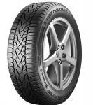 BARUM 205/45 R18 QUARTARIS 5 90V XL